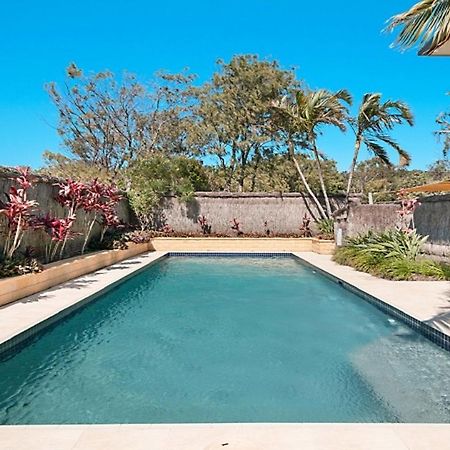 Apartamento Casuarina 1 Ballina Exterior foto