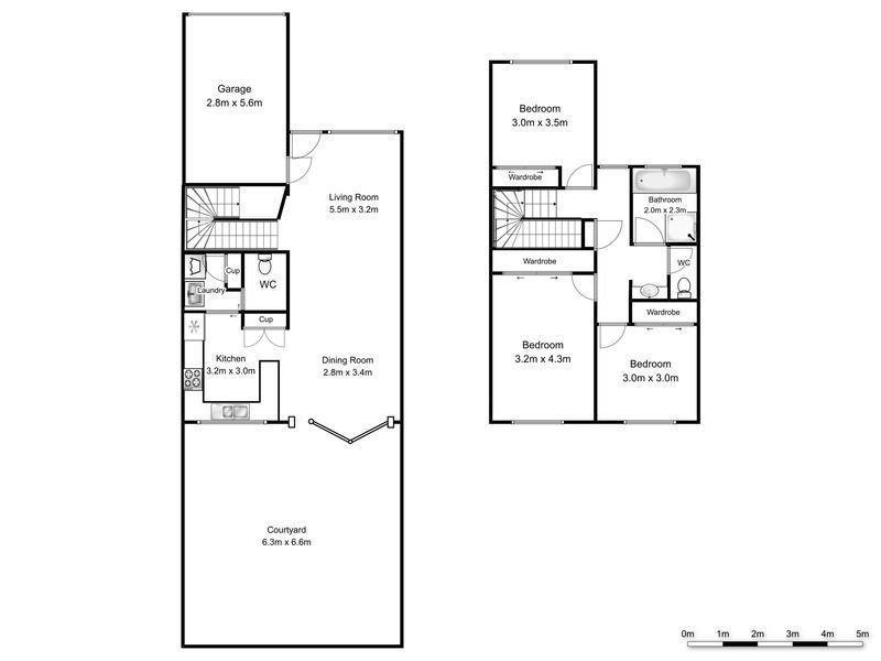 Apartamento Casuarina 1 Ballina Exterior foto